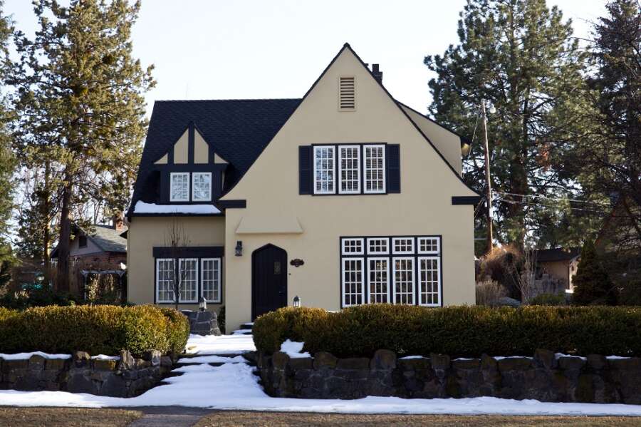 The True Cost of Hard Water – Hard water could be costing you thousands in household maintenance and repairs