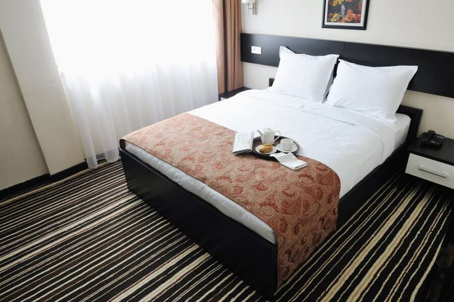 Clockwork launches GuestNet, a new time-saving DIY marketing suite for small and medium-sized hospitality businesses