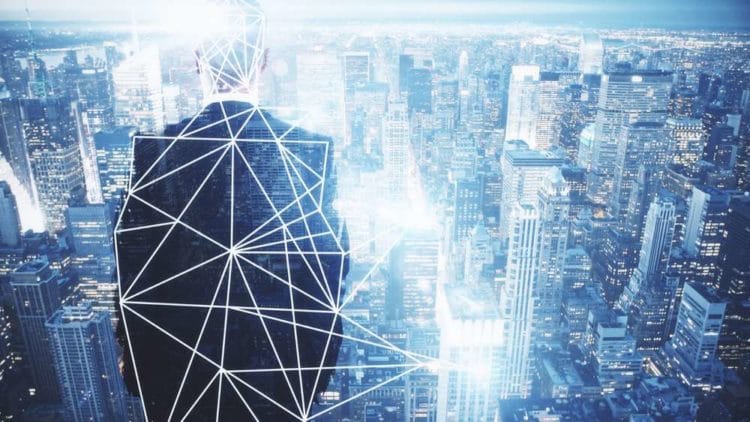 How AdTech and versatile marketing go hand in hand