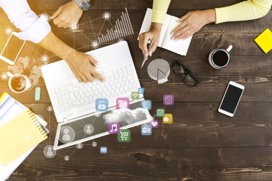 How to reach your business’ full potential and attract customers – even in unpredictable times