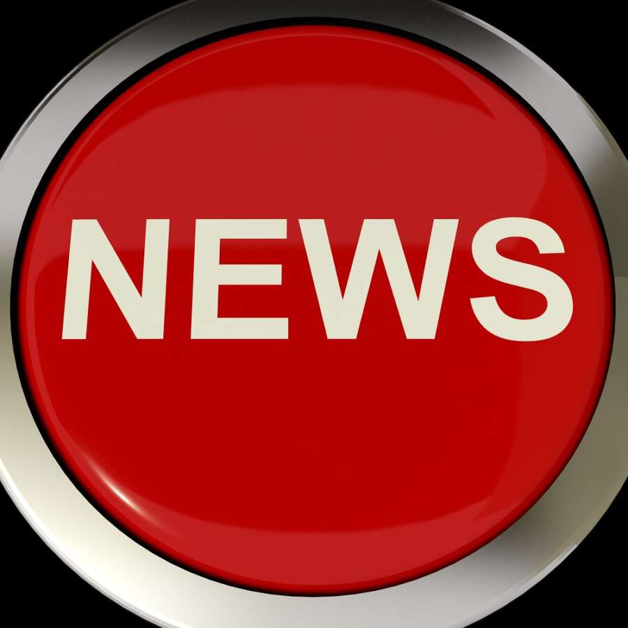 Trade body welcomes extension of digital RTW checks