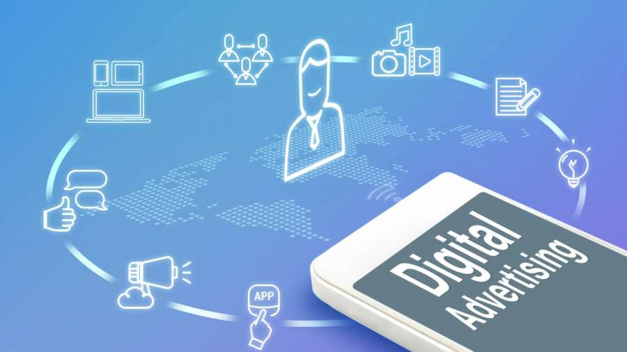 Covatic launches A-Type, a solution to the ID and privacy challenge faced by the Digital Advertising industry