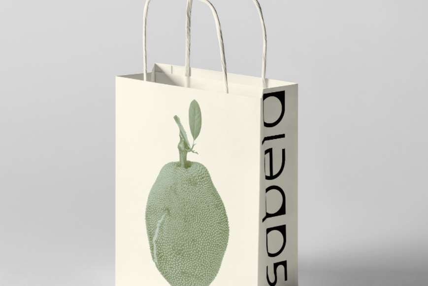 THE MORRIS PROJECT SHORTLISTED FOR DRIVENxDESIGN AWARD