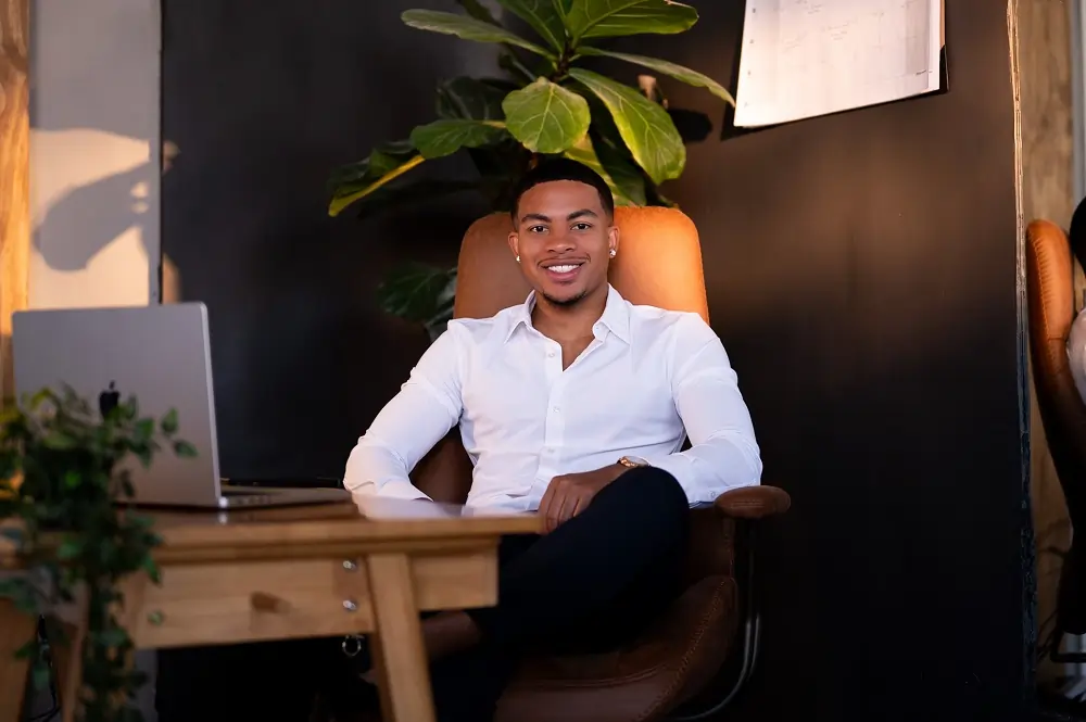 Financial Expert Helps 1,000 New Stock Traders Generate over $300k Profits in Q1 of 2024