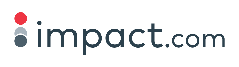 impact.com Named a Market Leader in Research in Action’s Partner Management Automation Report and in G2 Winter Reports