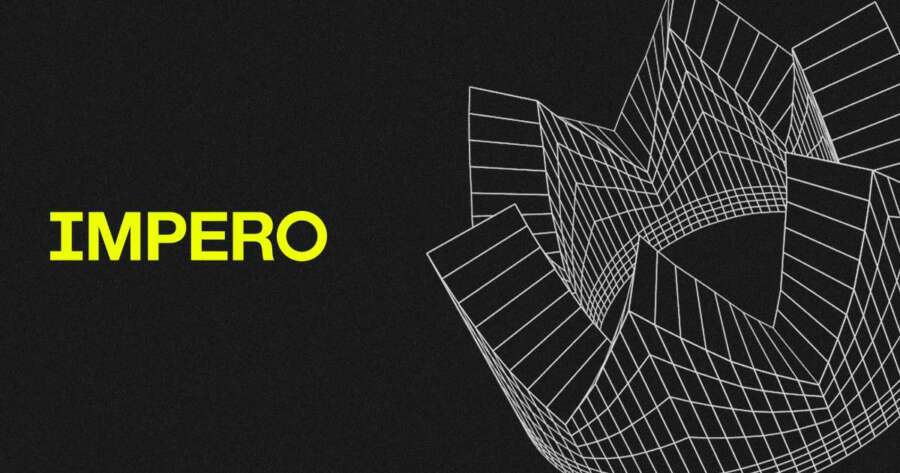 Impero celebrates bumper year with 39% agency growth and new Executive Creative Director