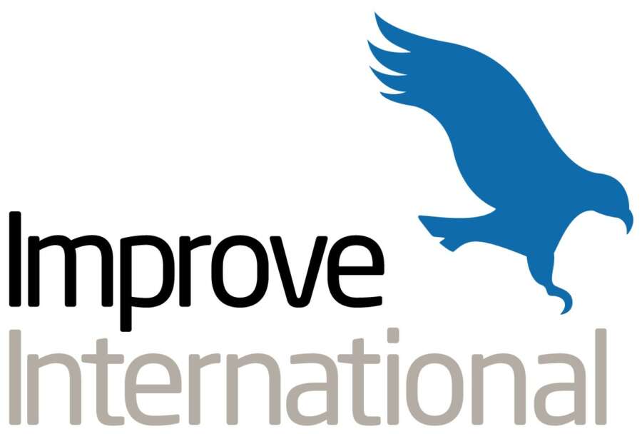 Improve International looks to improve paid media following the appointment of Organic