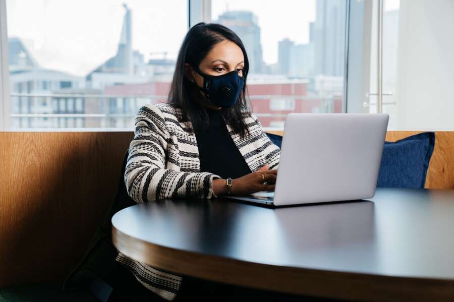 Tips for Starting a Business Post-Pandemic