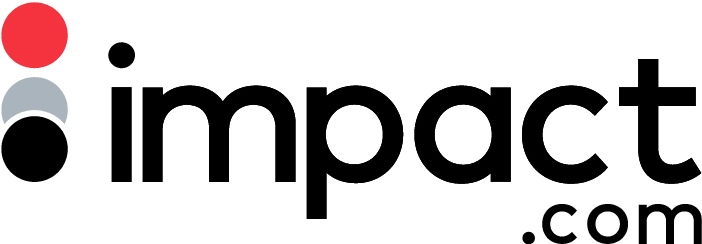 impact.com Launches New Global Agency Partner Programme, Helping Agency Partners Grow And Drive More Value for Customers