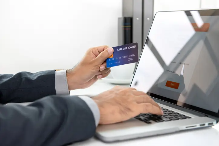 Ecommerce fraud: 12 tips to prevent it and protect your business