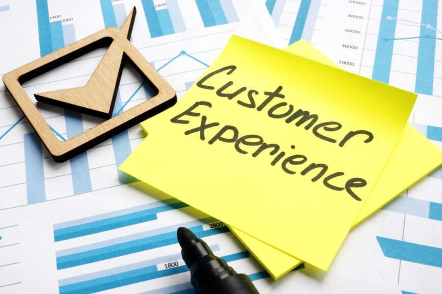 Can Creative CX Close the Customer Experience Gap?