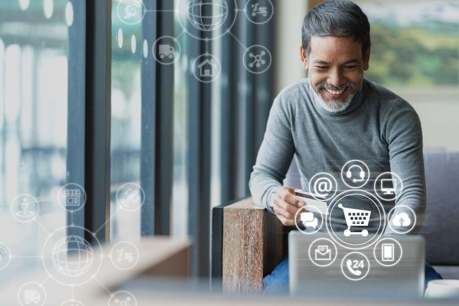 Half of UK consumers plan to reduce their carbon footprint through food choices