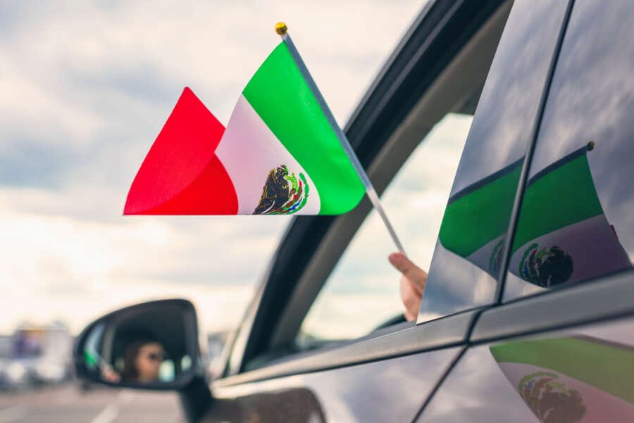 Exploring the Power of Mexican Car Brands