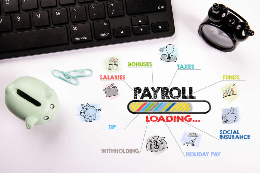 Payroll innovation has accelerated in 2022, with expert CloudPay reporting increased demand for Instant Salary Payments