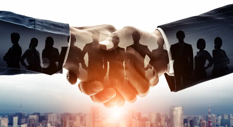 Finding and Retaining Talent in Competitive Markets