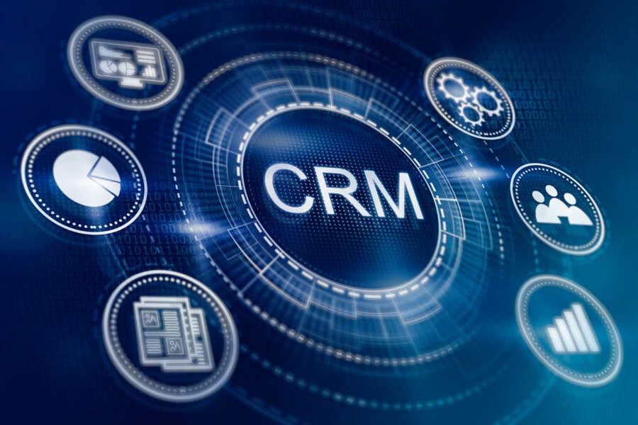 How to use CRM to enhance company performance and customer experience