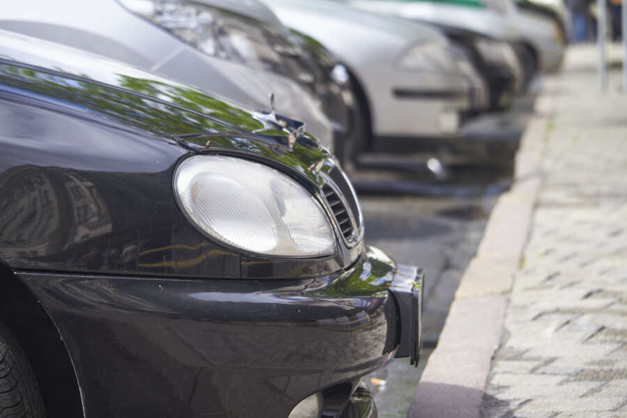 Hyundai UK ushers in new era with fresh, humorous ad campaign