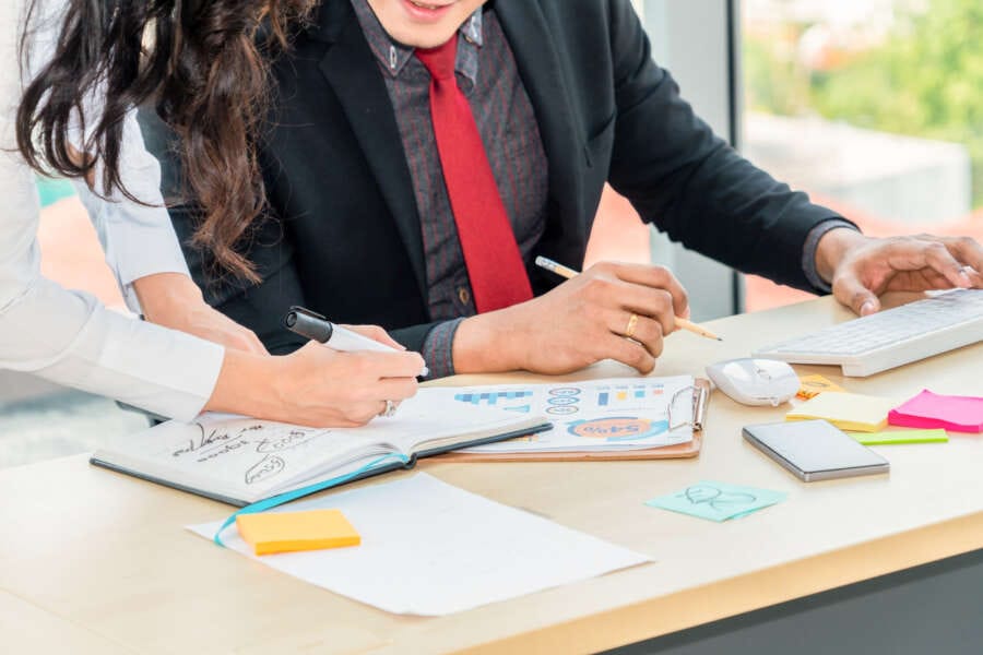 Research finds 83% of UK marketers believe attention is an important factor in reducing the environmental impact of digital ads