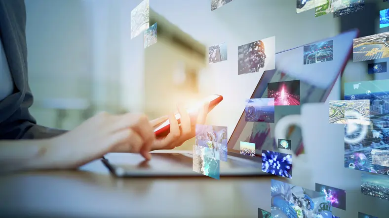 How to use business blogs to establish thought leadership