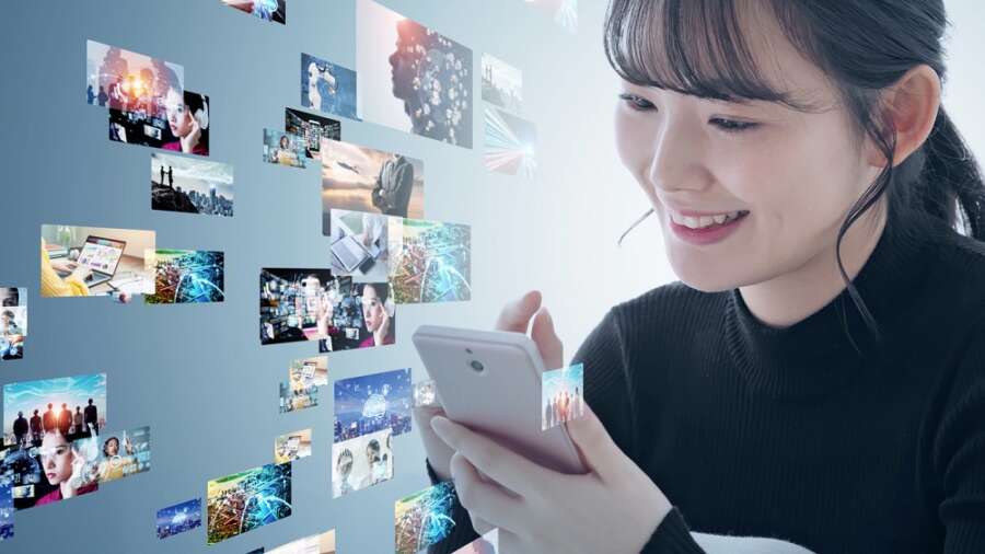 Ensuring brand safety is no easy task, here’s how big brands protect their ideas