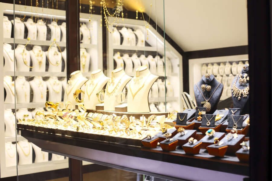 Luxury Marketers Face New Challenges In China