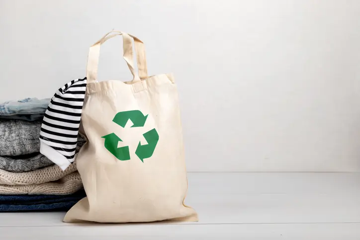 Building a Sustainable Brand in the Eco-Friendly Market