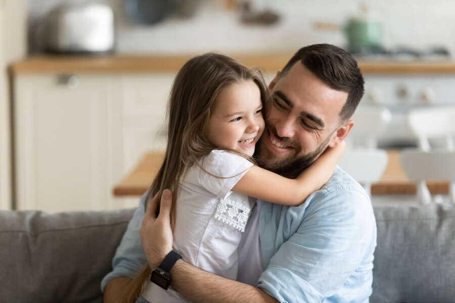Cavai tests innovative new approach for the Home Office’s ‘ParentWise’ pilot campaign helping parents and carers in the West Midlands