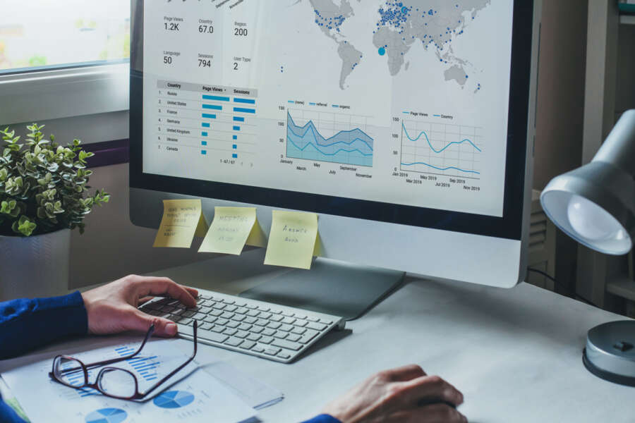 How Marketing Technology Can Elevate Your Business in 2023