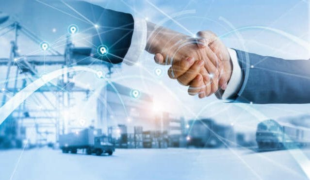 Heightening awareness of the MENA region’s innovative potential