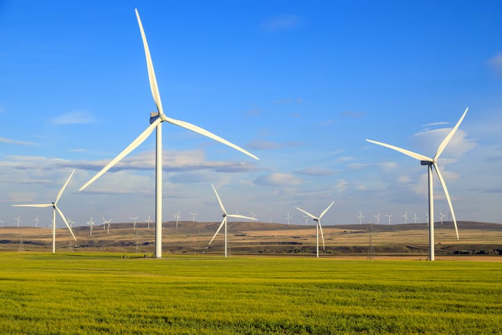 Why Collaboration is Key to Advancing Clean Tech Innovation