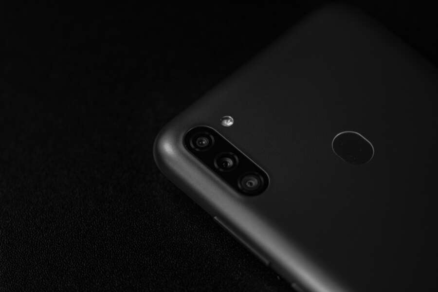 The Top Most Inspiring Brands