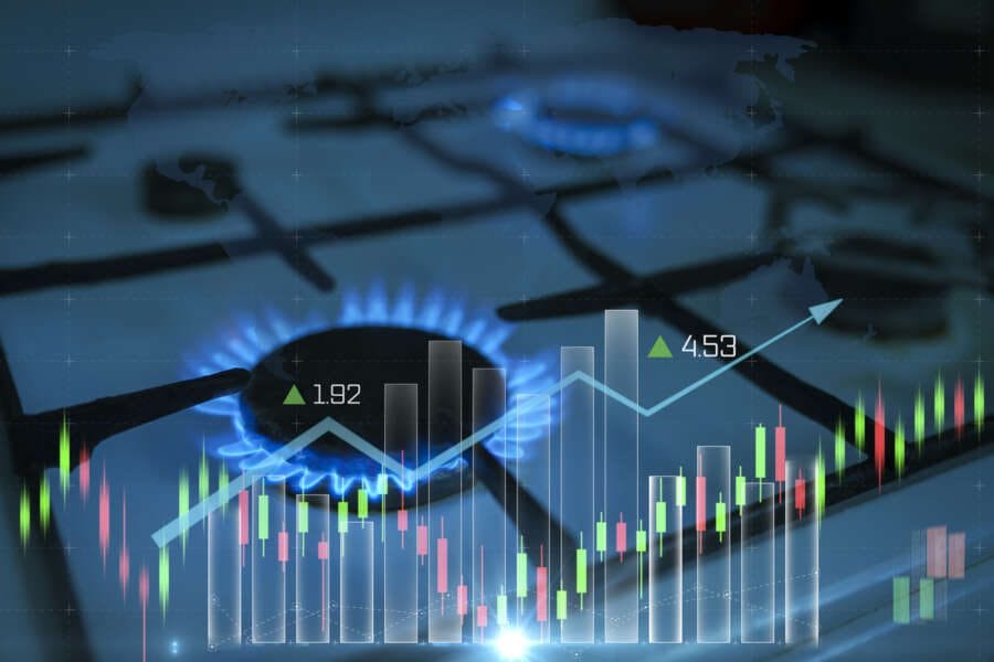 How to prepare for the Golden Quarter during the cost of living crisis