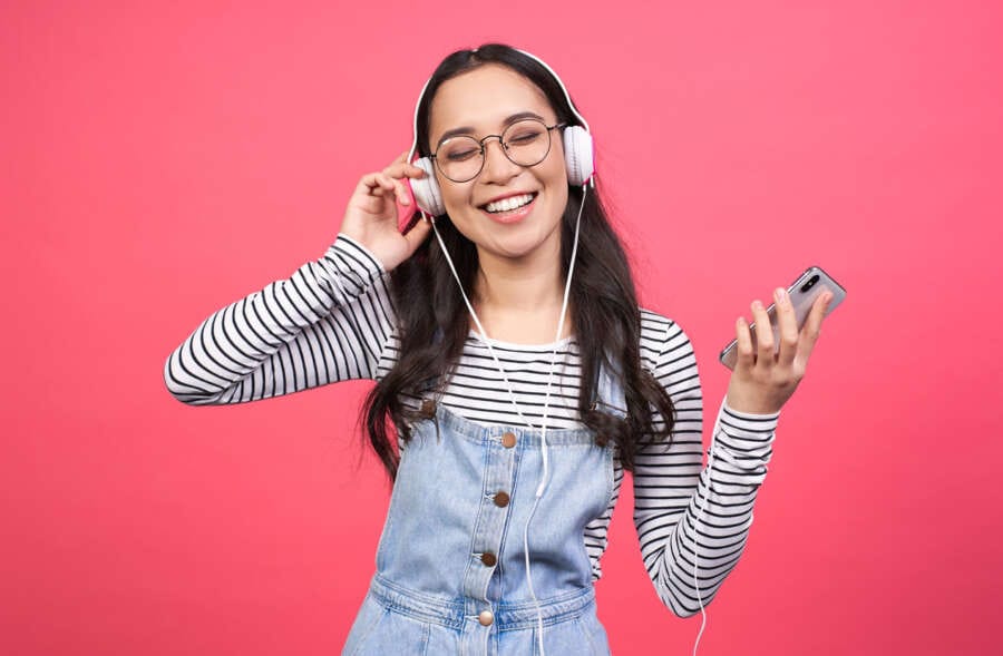 Measure the subconscious impact of music on your brand and transform marketing effectiveness