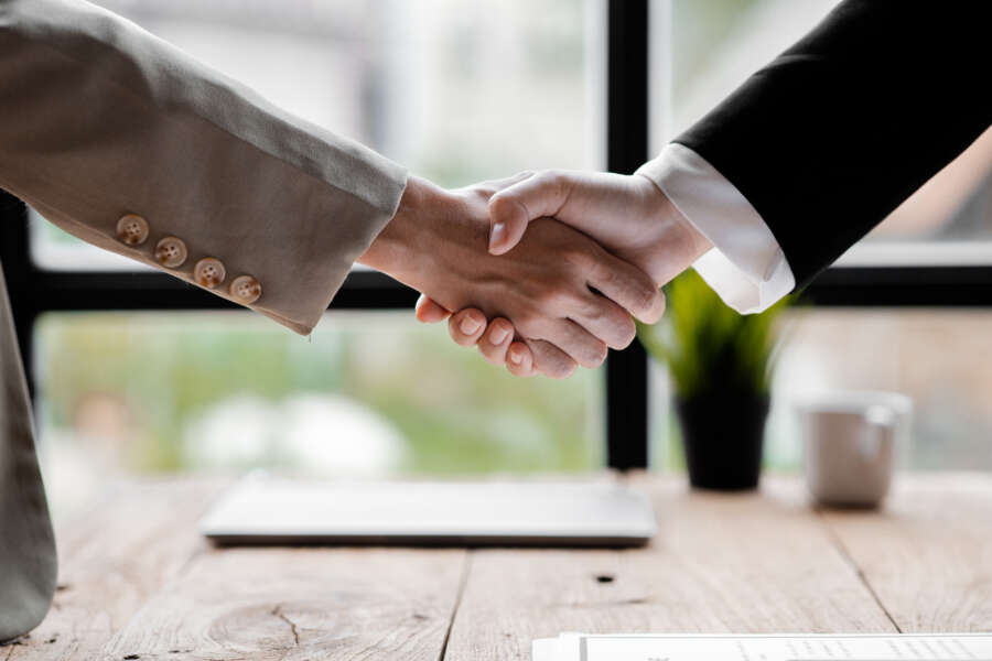 AI won’t steal your job, but it will make you a better creative.