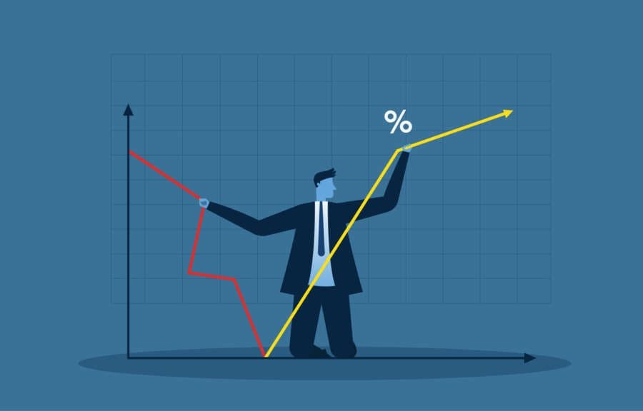 Recession-beating brands: Why great design matters more than ever