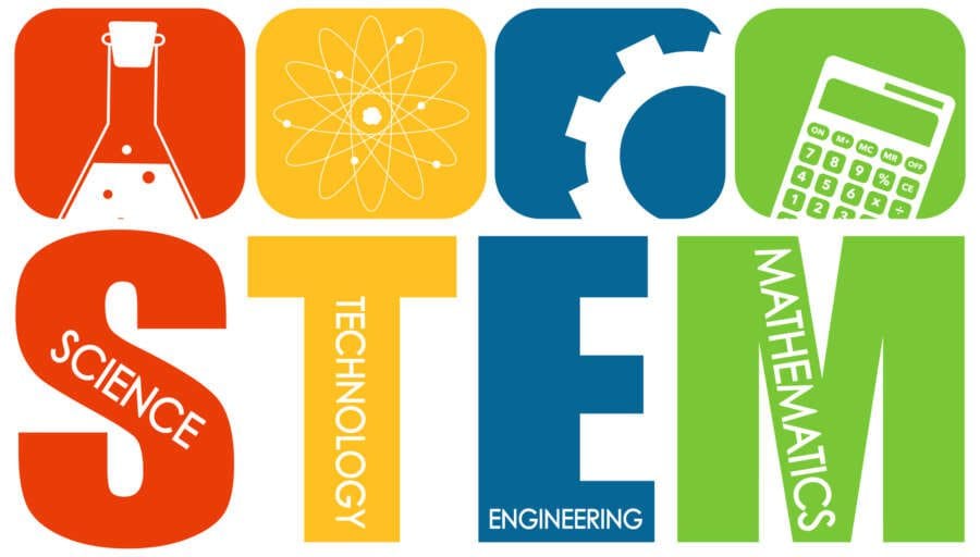 Runshaw college retains coveted STEM assured status