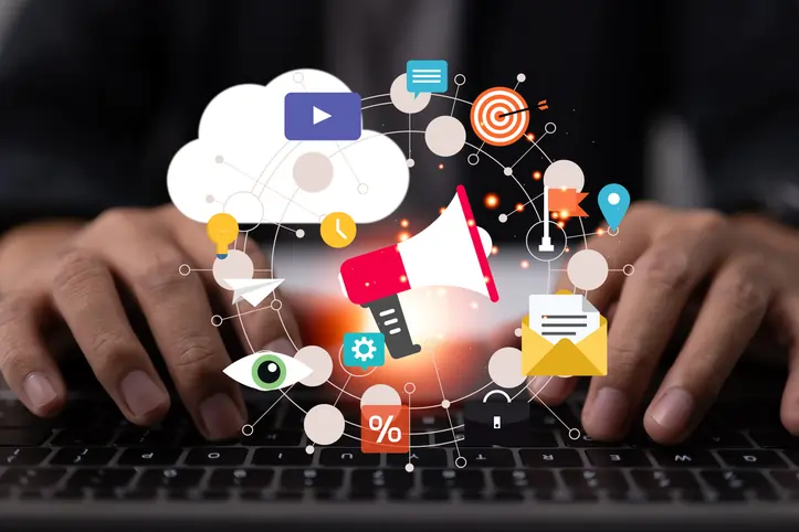 Brand storytelling in the digital era