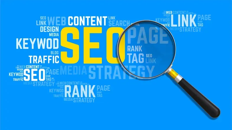 SEO best practices for business blogs
