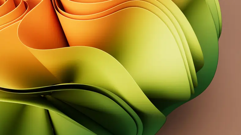 Sustainability in fashion:brands leading the change