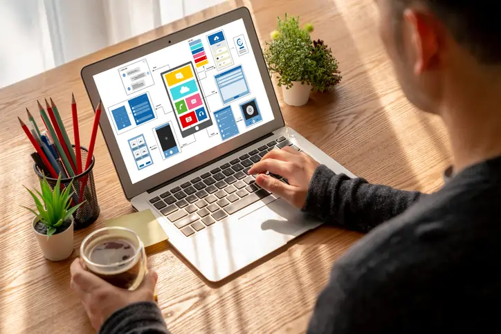 Key Strategies for Effective Online Brand Management