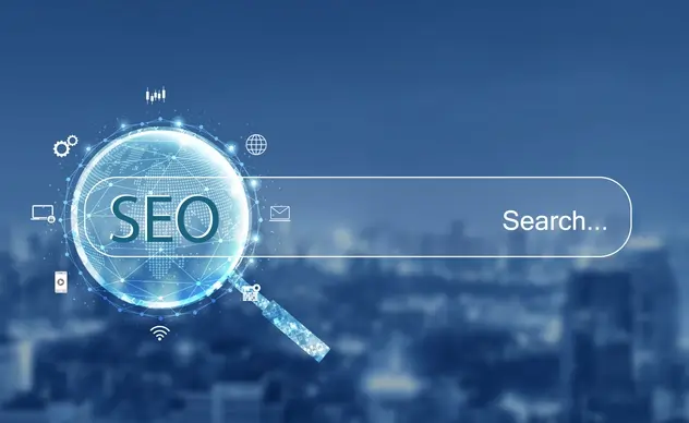 Predictions for SEO and Paid Search in 2024