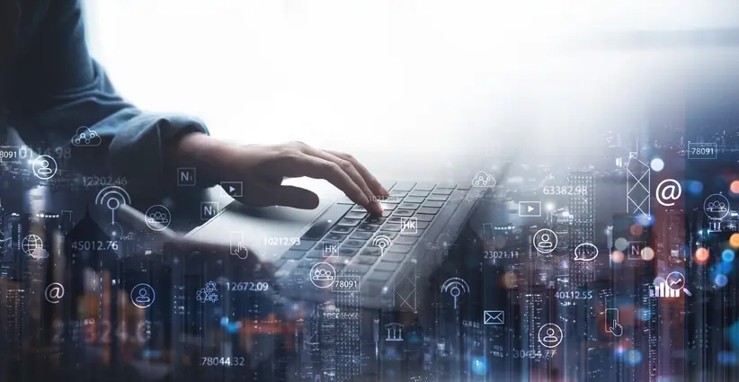 Lighting the way through the omnichannel labyrinth