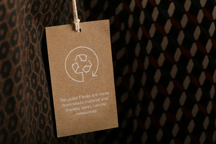 The power of eco-branding: connecting with the conscious consumer