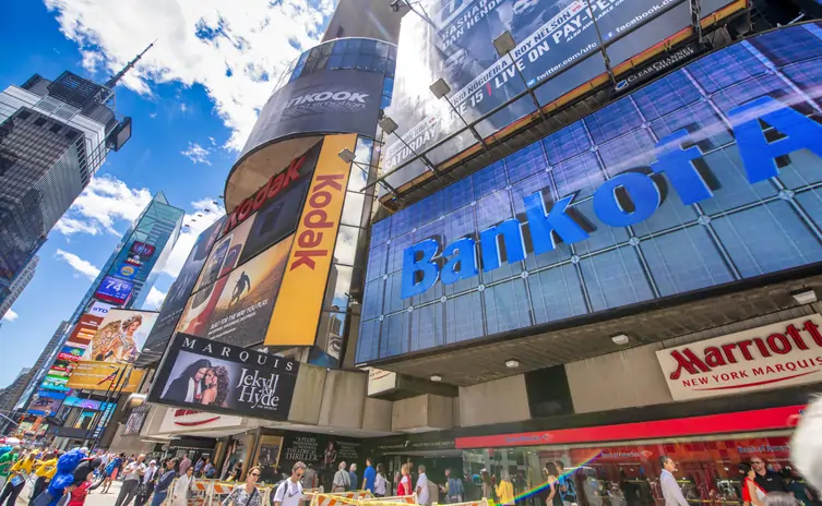 How brands can win this golden quarter