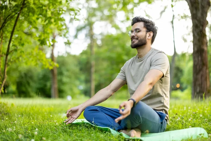 Robert Beatty on Using Daily Mindfulness to Enhance Creativity, Productivity, and Focus