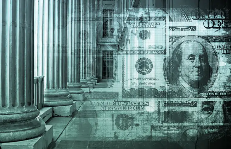 The Role of Digital Currencies in Modern Financial Systems