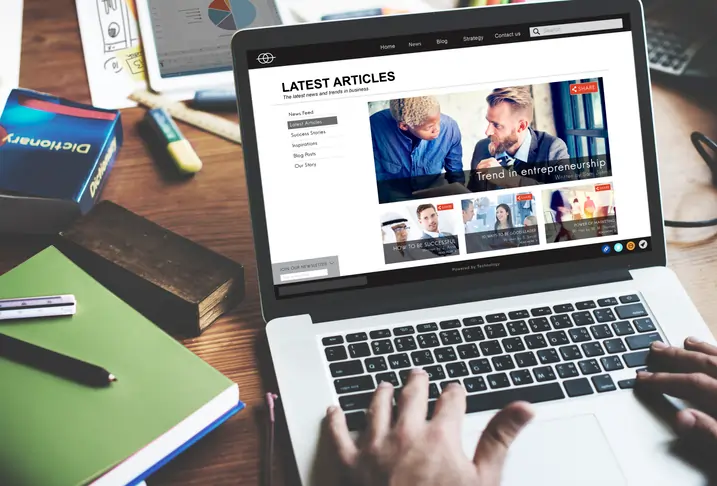 Are aggregator platforms right for your brand?