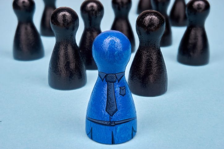 Unleashing the Power of Brand Management: Insights from a Chief Creative Officer