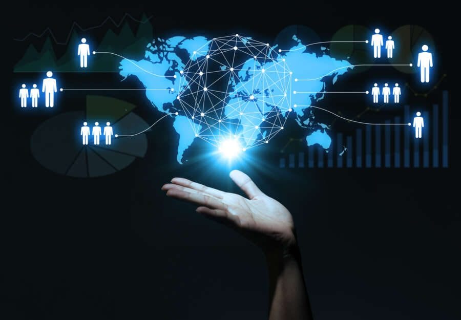 Trade association welcomes Prime Minister’s focus on skills and immigration