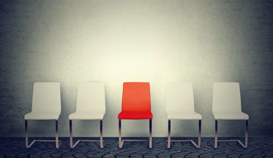 Data reveals record-breaking vacancies in the IT sector